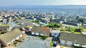 Setting- click for photo gallery